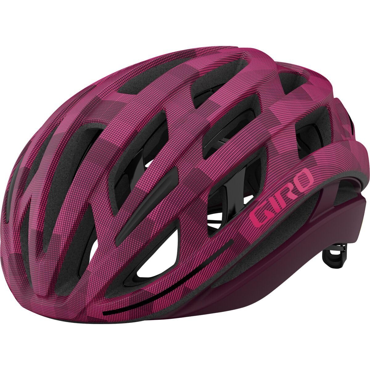 Giro Helios Spherical