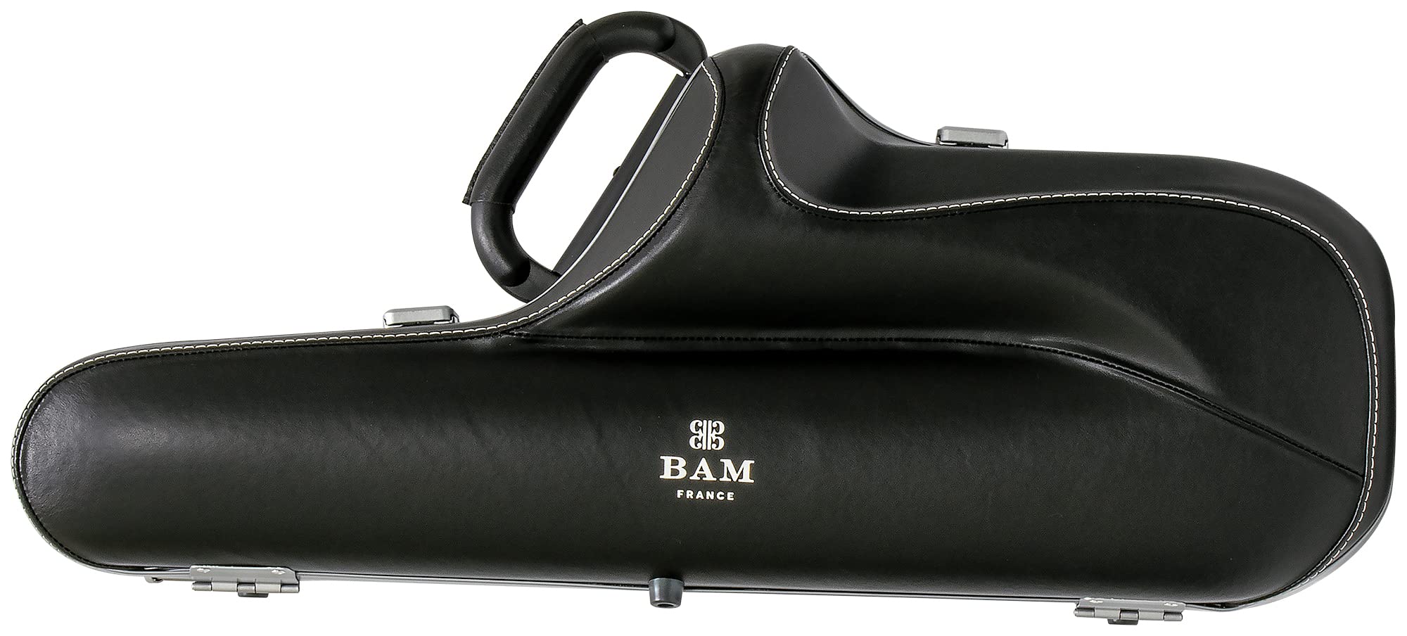 Amazon | バム・フランス Bam france アルトサクソフォンケース