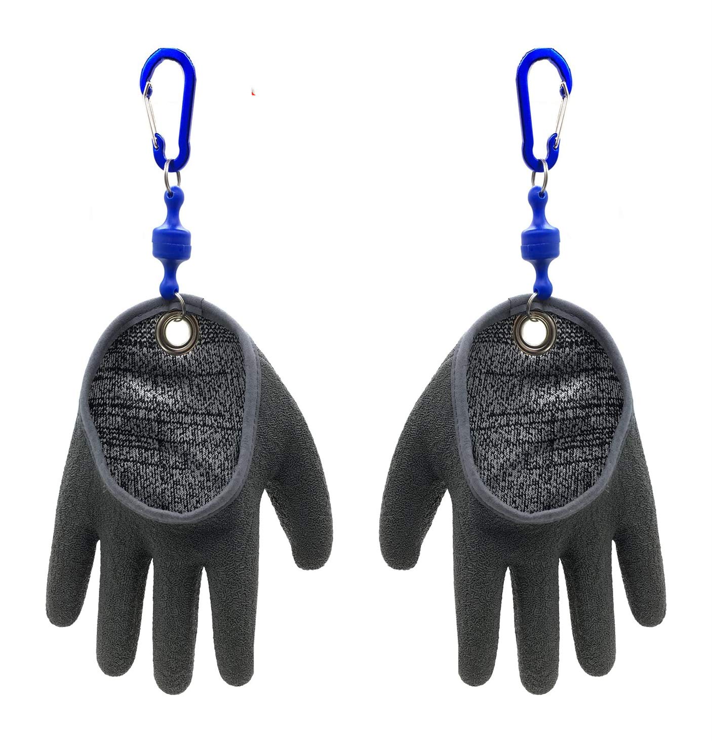 Inf-way Magnetic Release Glove