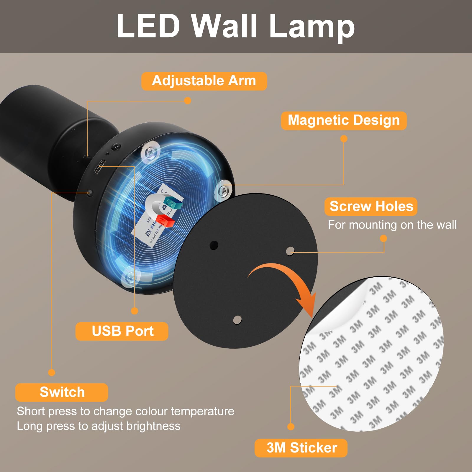 View 6