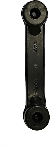 Miniatura 3 de John Deere Equipo original M67099A - Juego de correagancho para bolsa