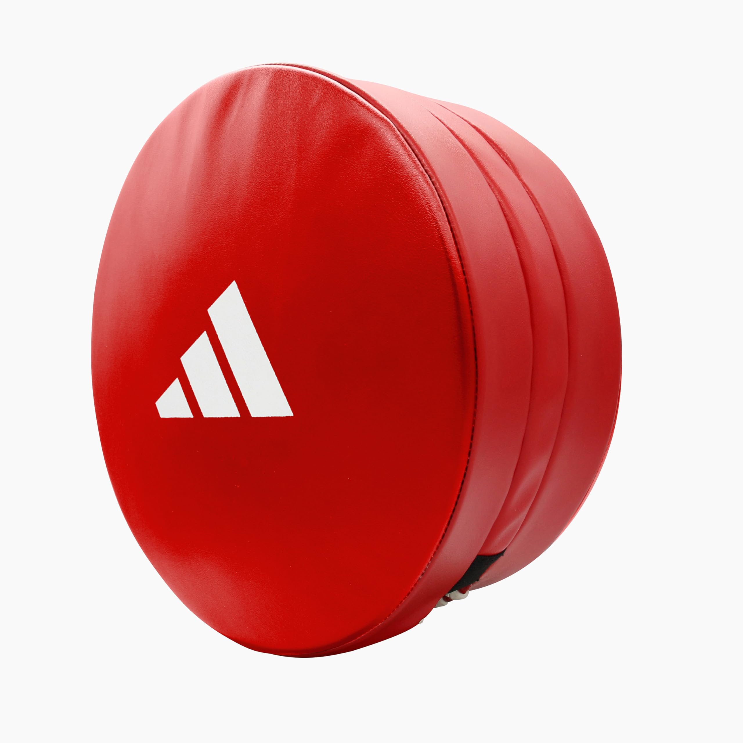 adidas Cible de Frappe de karaté