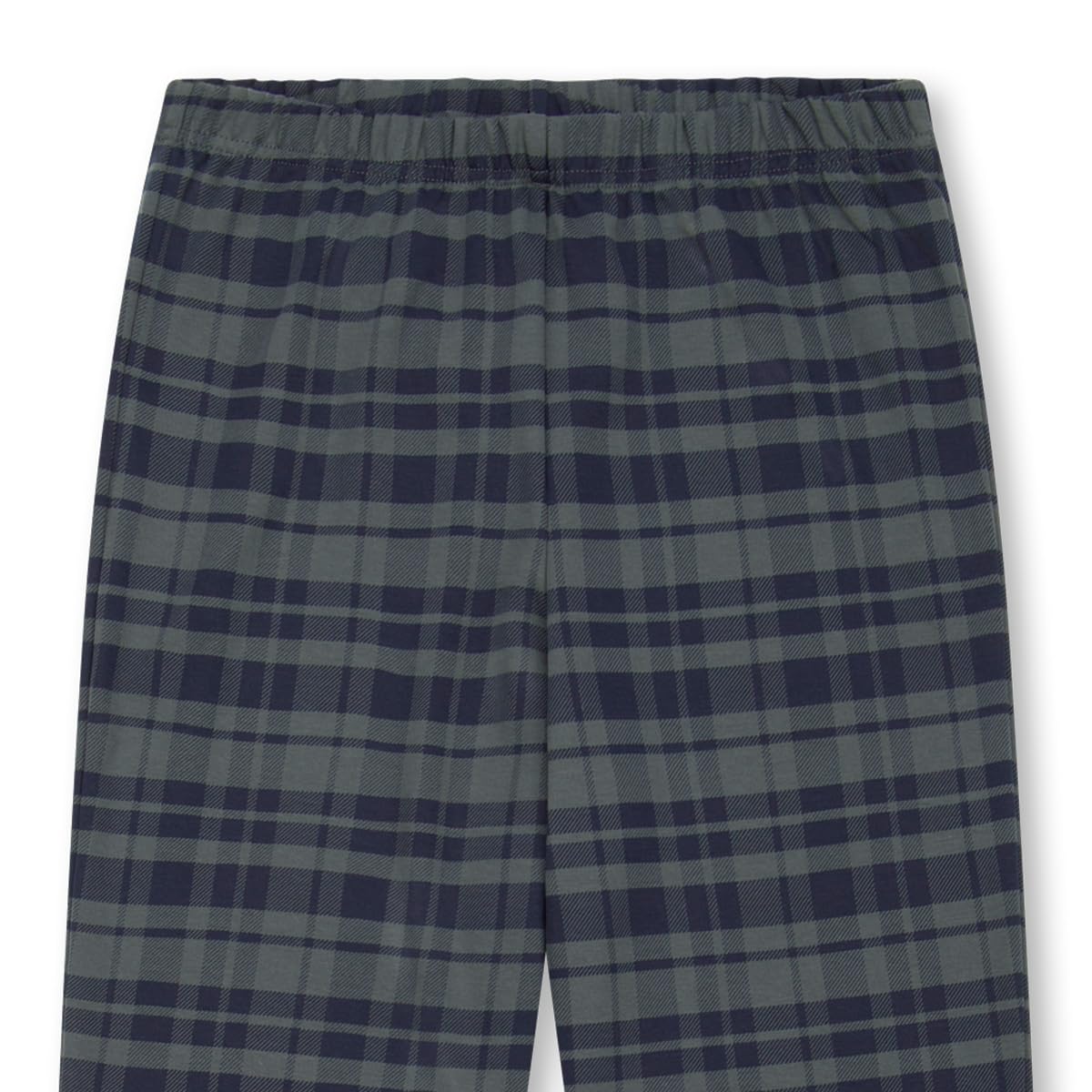 Schiesser Jungen Teens Langer Schlafanzug - 183153