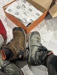 Review Image by Juan