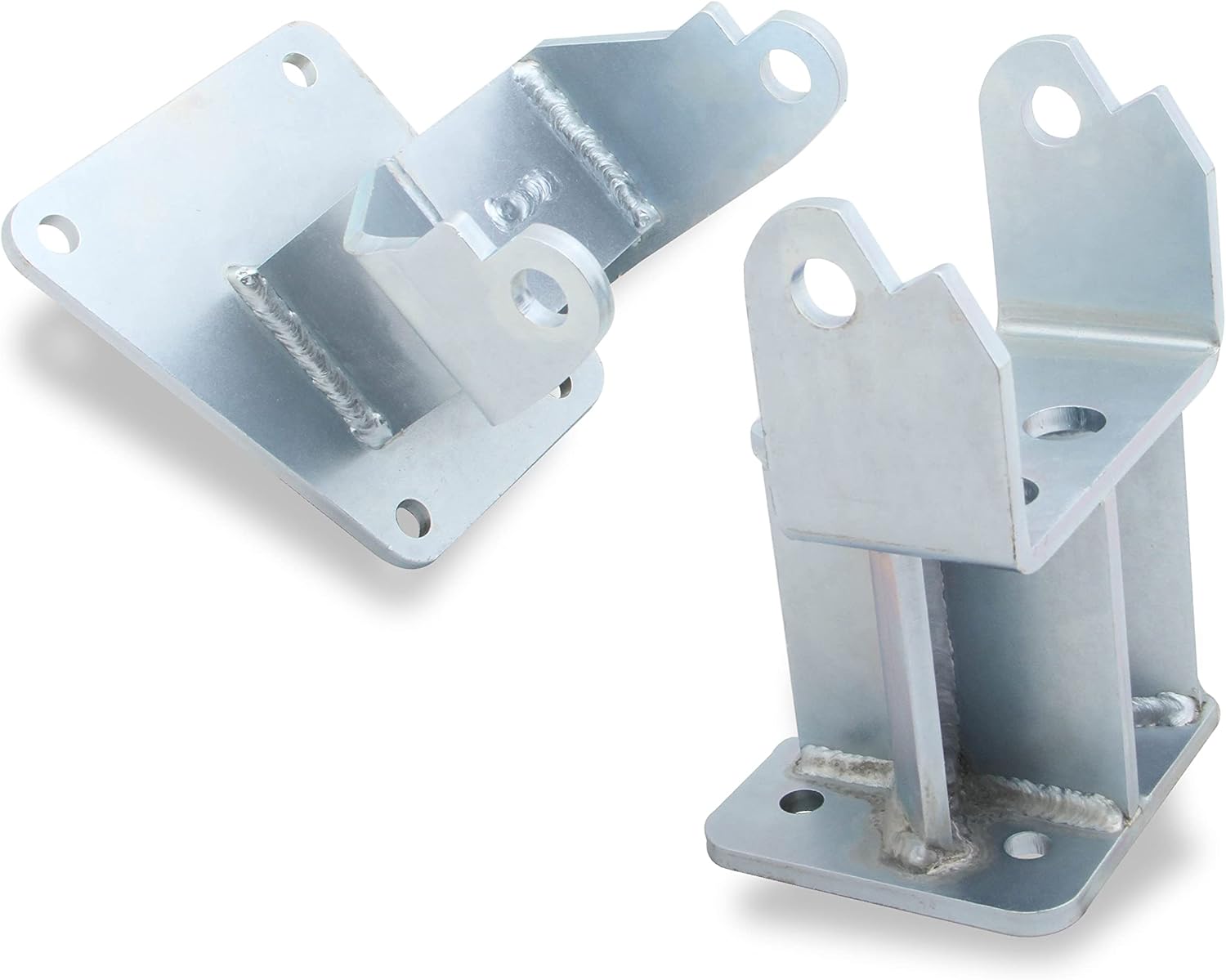 Hooker Blackheart 71221002HKR Engine Mount Brackets