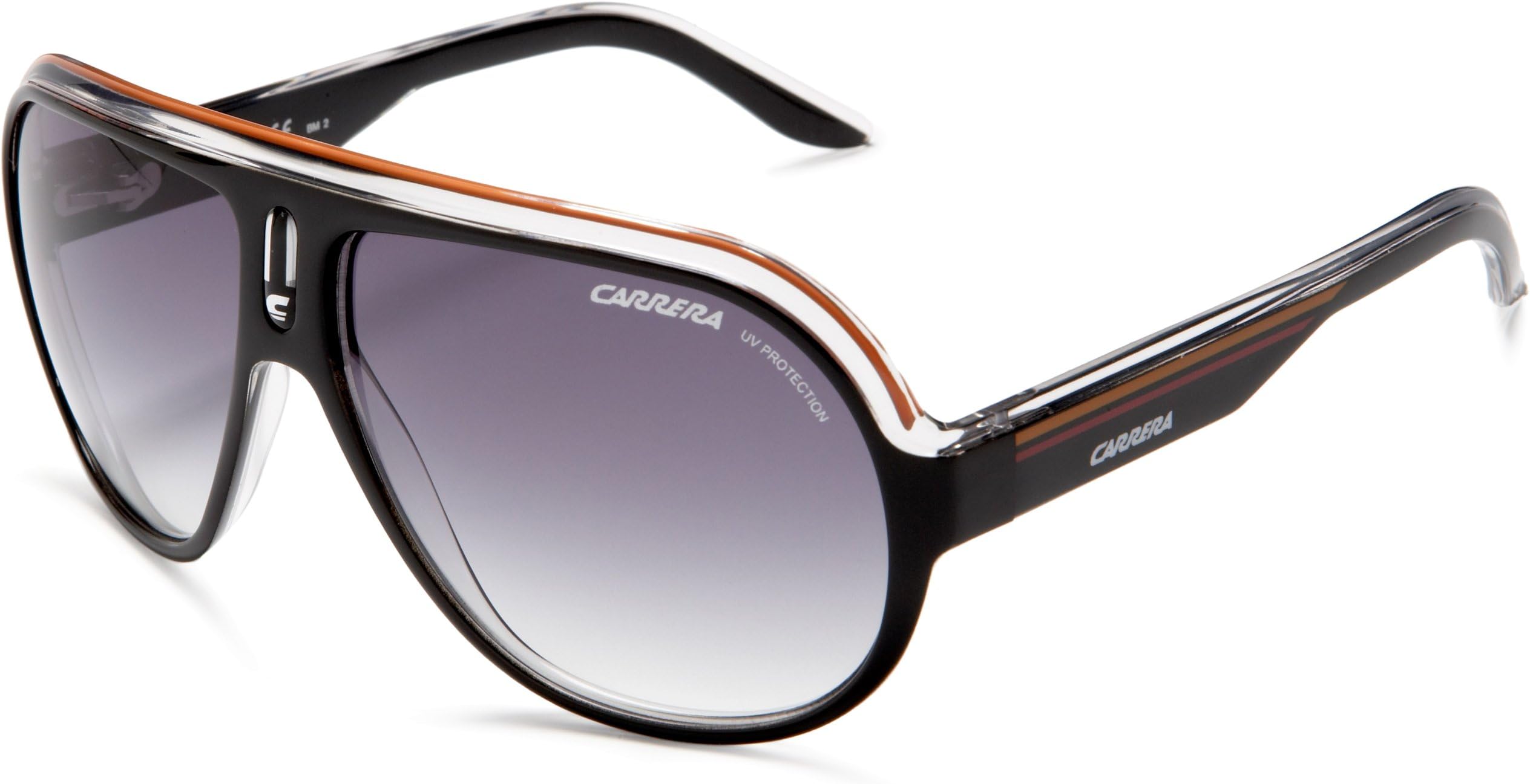 Carrera Speedway/S Pilot Sunglasses