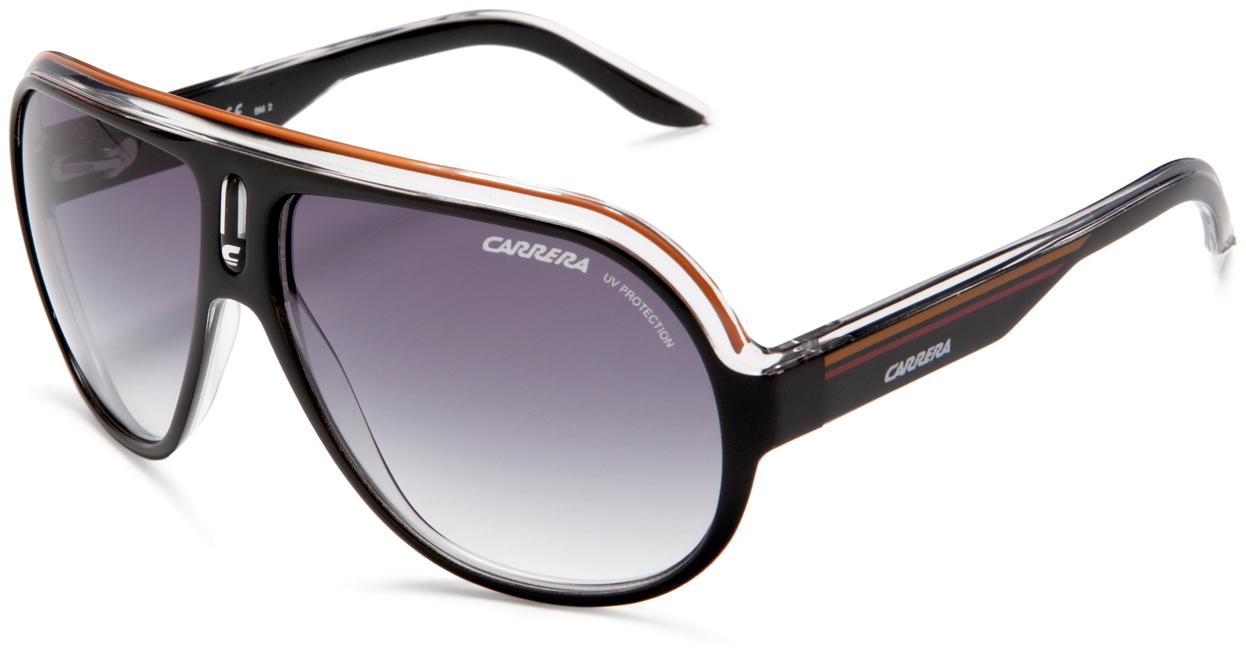 Carrera Speedway/S Pilot Sunglasses