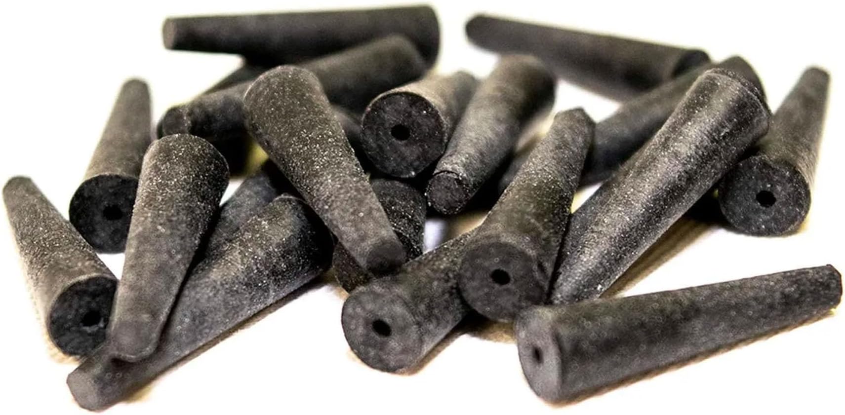 SOLAR POOL SUPPLY Repair Plugs for Solar Pool Heater Panels | Fix Leaky Solar Panel Pool Heaters in Minutes โ Original Plugs Only