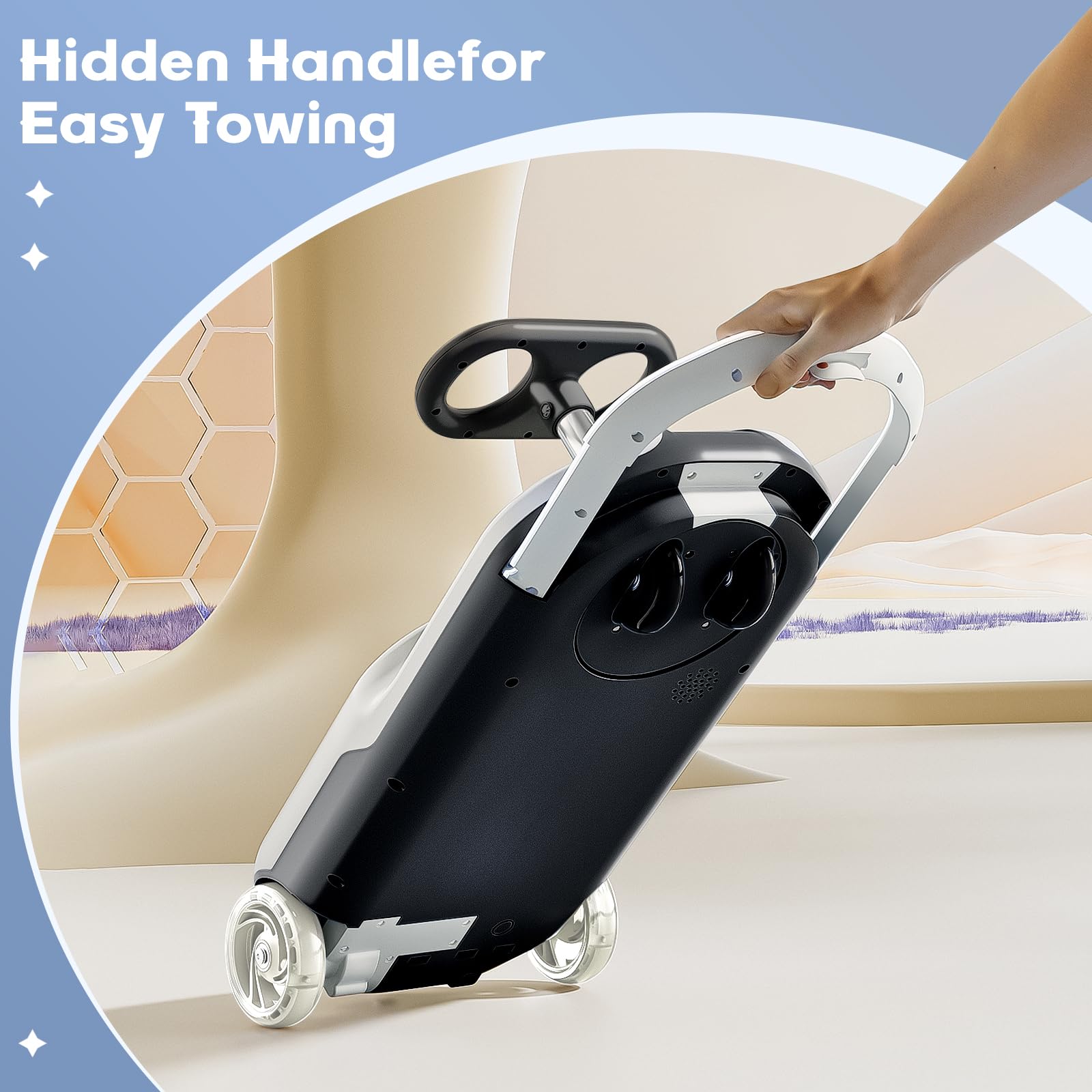 Amazon.co.jp: アップグレードされたクリーンカー 子供用 電動