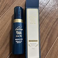 Amazon | ニューモ 頭皮トリートメント 育毛剤 使用書付き 株式会社