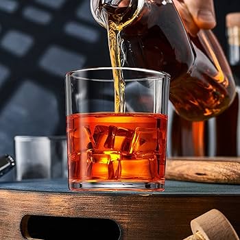 【Paradis】アワーグラス・スイムウェア ワインとネイビー Paradis】アワーグラス・スイムウェア ワインとネイビー Paradis