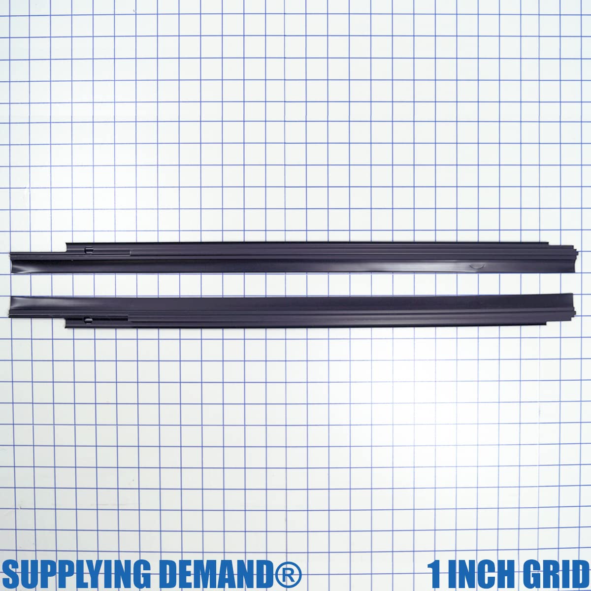 SD00744998 - Supplying Demand Part