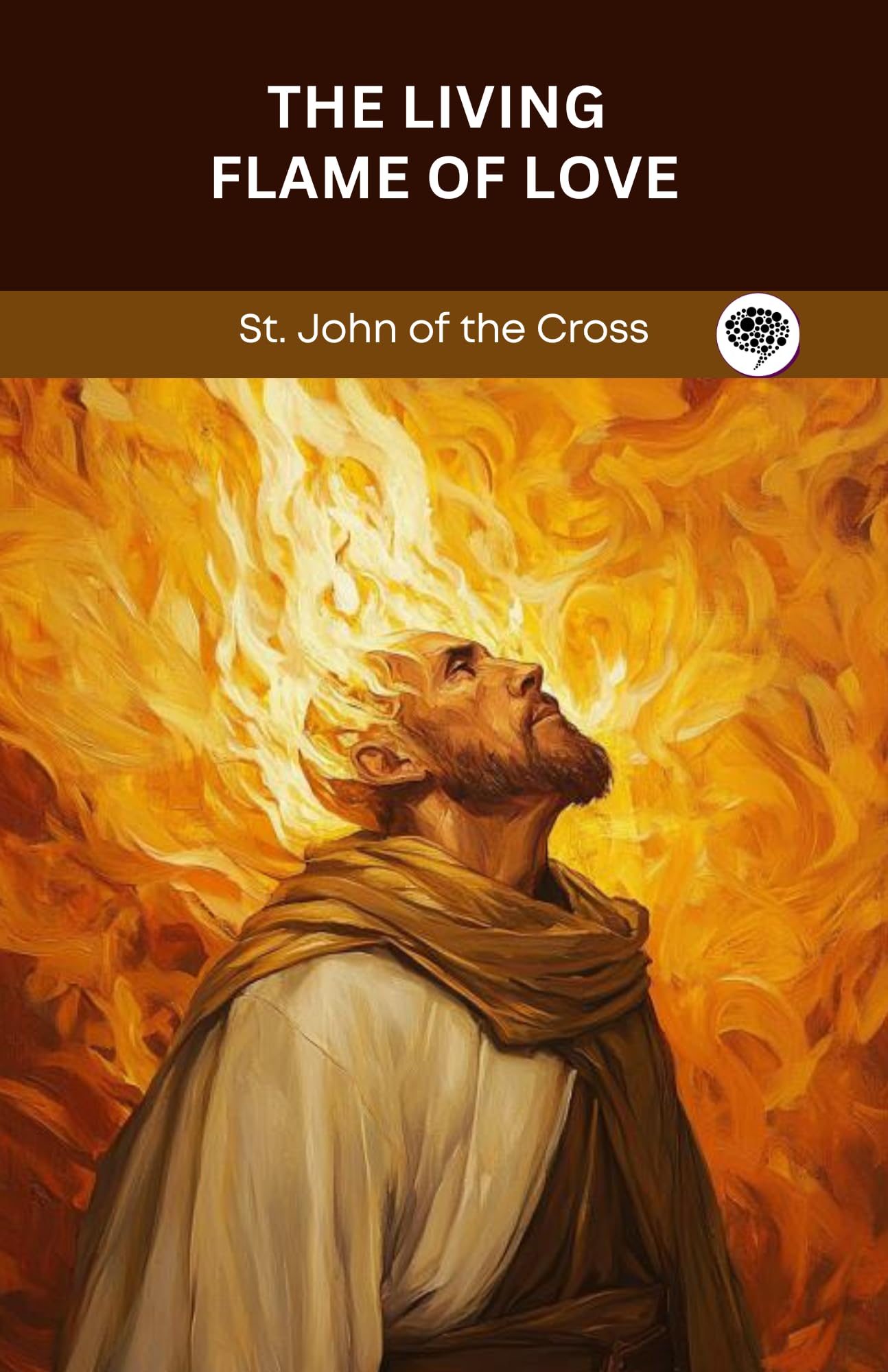 Amazon.co.jp: St John of The Cross: 本、バイオグラフィー、最新