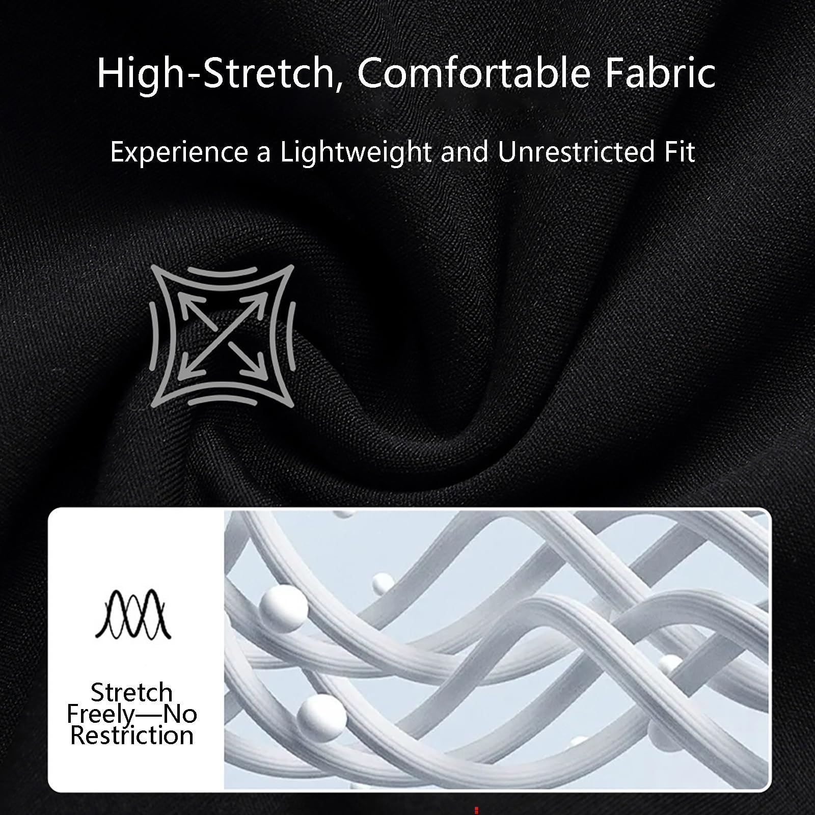 Giacca moto uomo corazzata, camicia protettiva moto 7 protezioni rimovibili cerniera YKK doppio cursore mesh traspirante leggero riflettente, top biker running palestra sicurezza