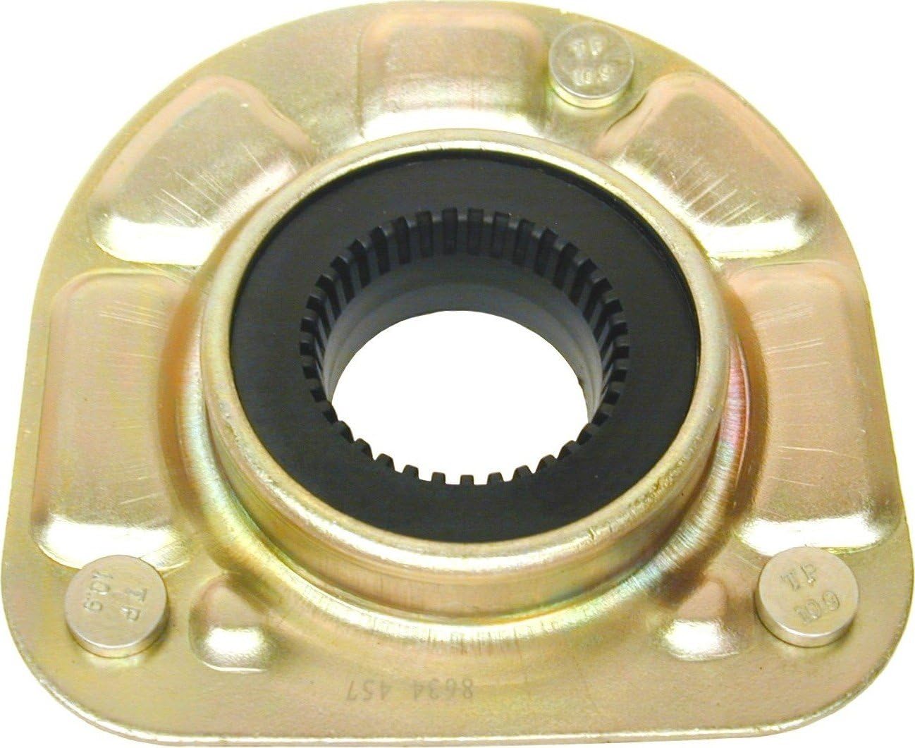 URO Parts 8634457 Strut Mount, Front