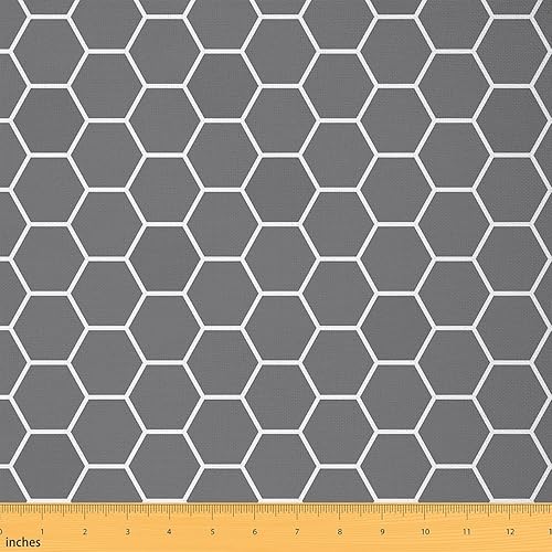 Miniatura 7 de Feelyou The Yard - Tela de billar con temática deportiva para sillas, juegos de bolas de agua de fuego 3D, tela decorativa para tapicería y