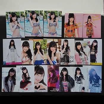 NMB48 矢倉楓子 生写真 ④ Amazon.co.jp: NMB48 公式生写真 僕はいない ビックカメラ 店舗