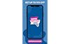 Bath and Body Works Coupons #2