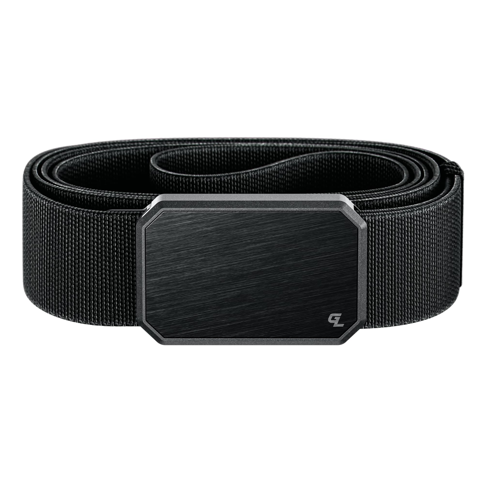 Groove Life Groove Belt