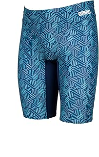 Kikko Bañadores Ajustados para Hombre