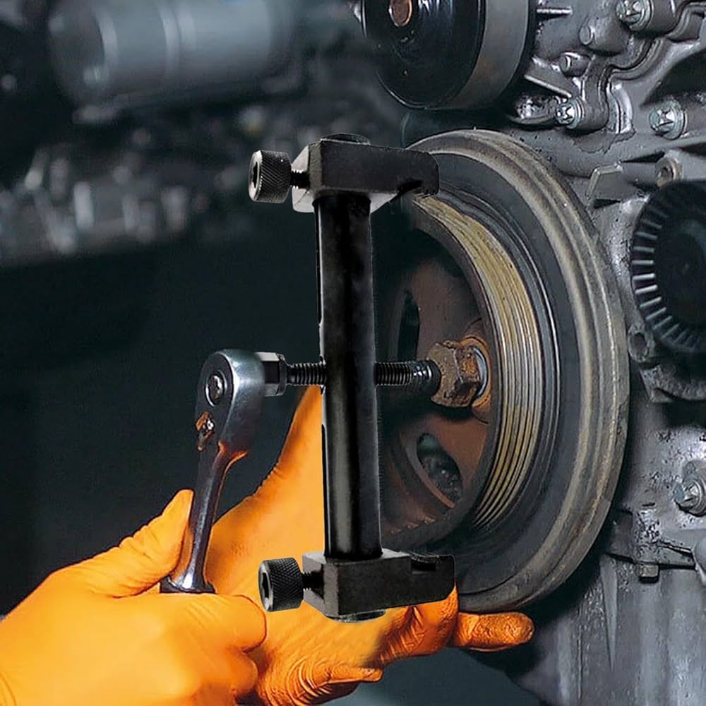 VS ホーリー・ヌー 2枚セット　プリシク VSホーリースー【プリズマティックシークレット】{DUAD-JP022