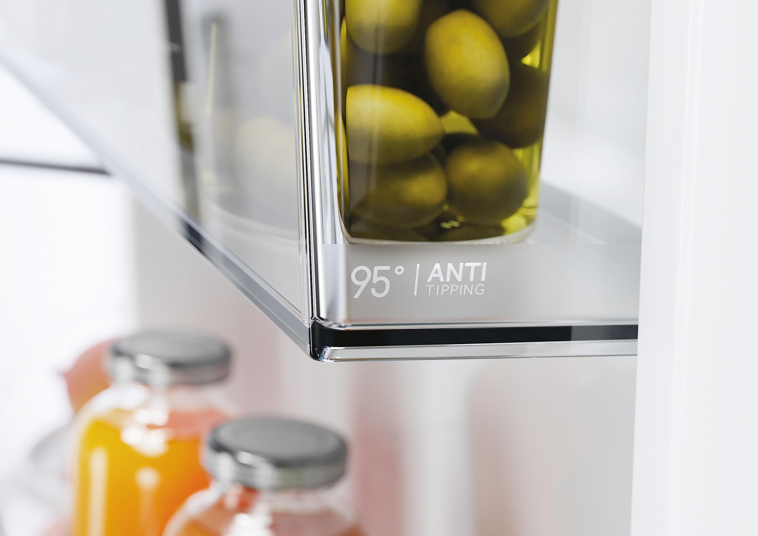 FRIGO SBS HAIER 34005274