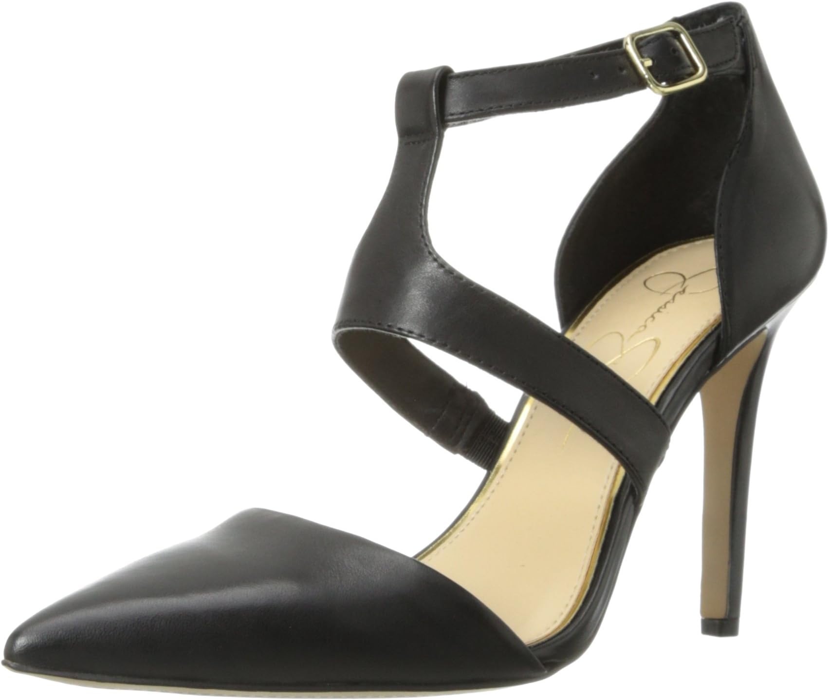 Jessica Simpson Women's Js-campsonne