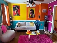 Review Image by maisha lacy maisha lacy