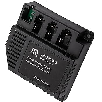 JR E6用　モーター JR E6用 モーター