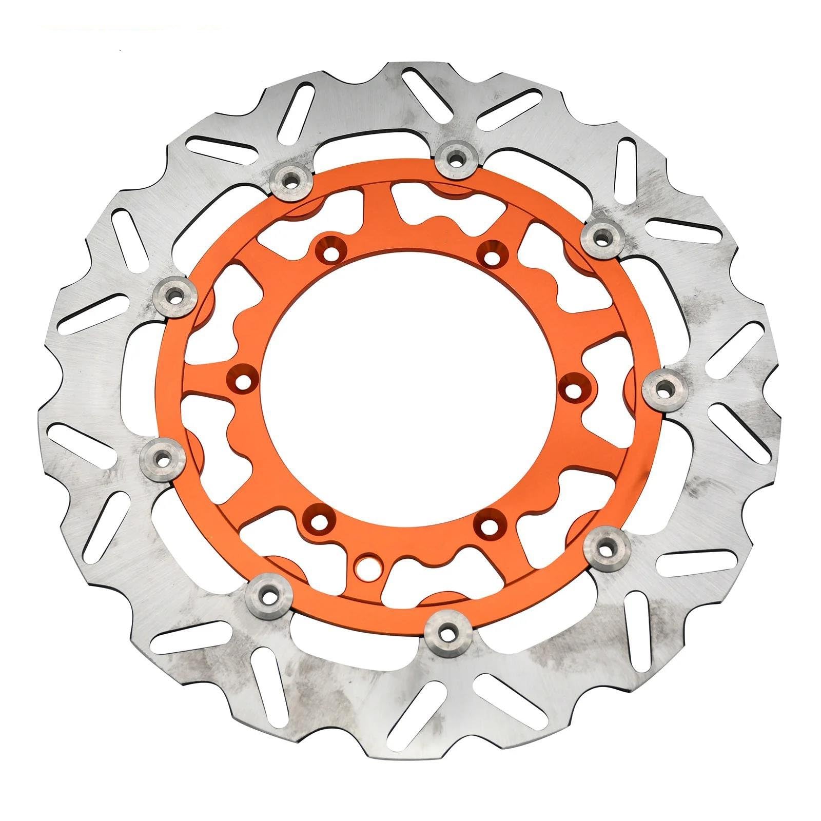 Amazon | ディスクローター 320 ミリメートル 260 ミリメートル