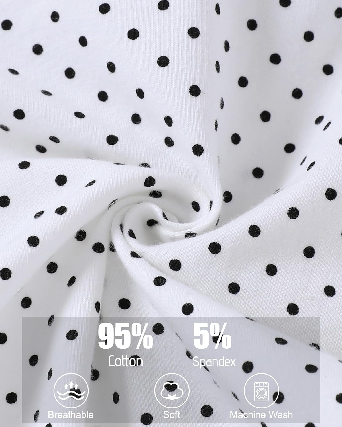 SANMIO Baby Boy Clothes Suits Short Sleeve Top+Bowtie+Suspender Shorts Summer Infant Gentleman Birthday Outfits - Image 7