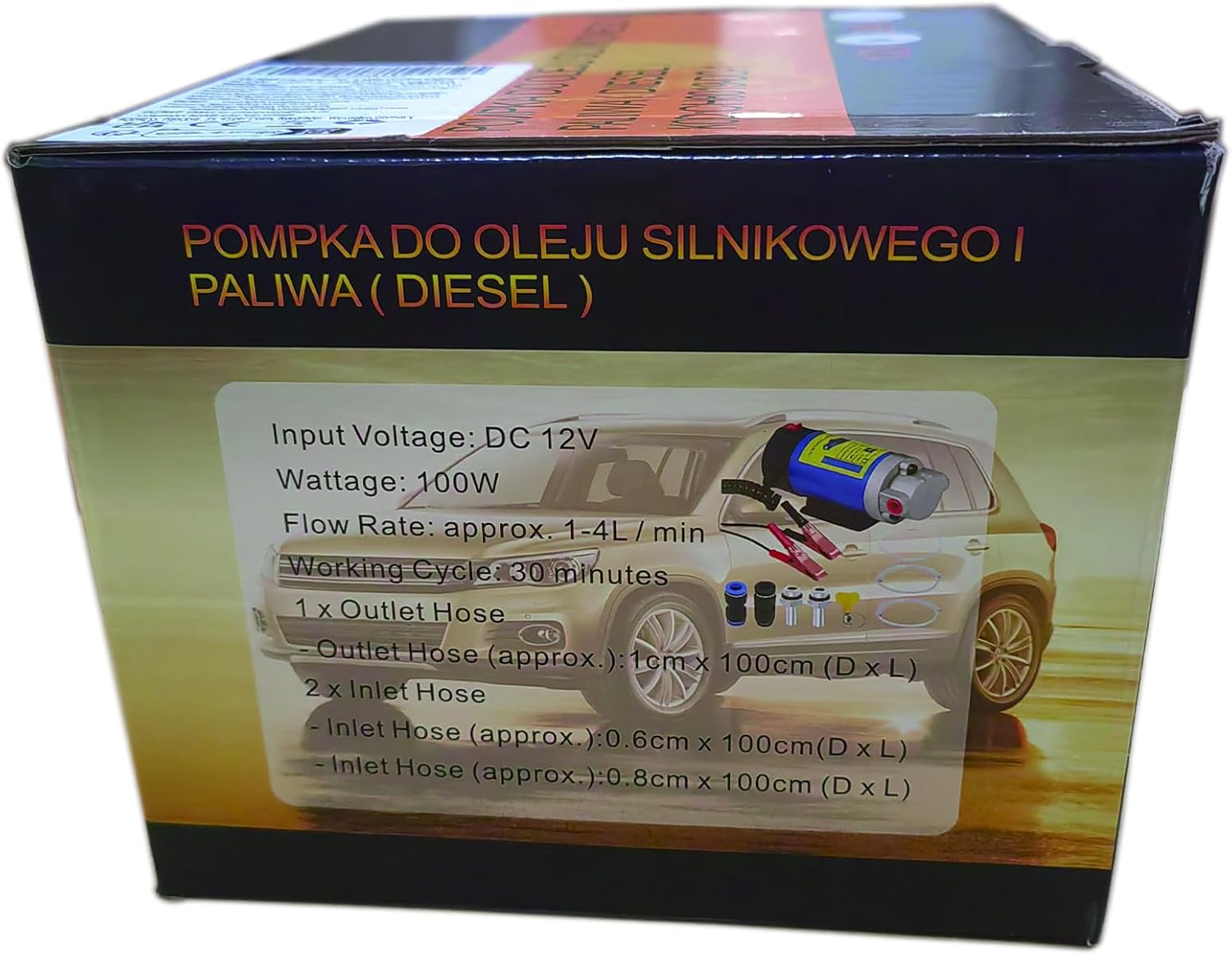 71uGhSnmfAL. AC SL1500