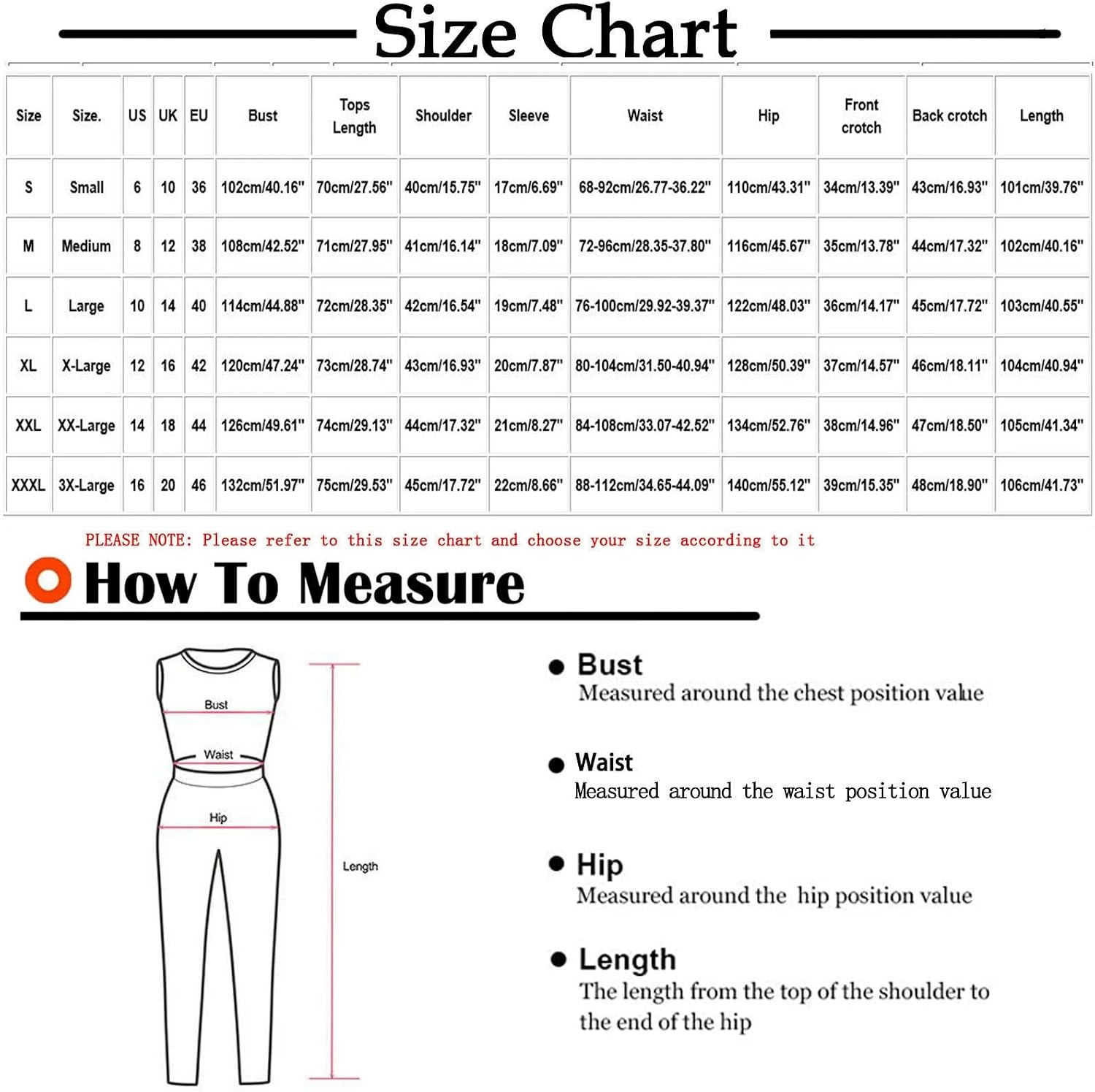 HGps8w Women's Scrubs Sets Colorblock Nurse Uniform Stretch V Neck Short Sleeve Top & Pants with Pockets Nurse Workwear