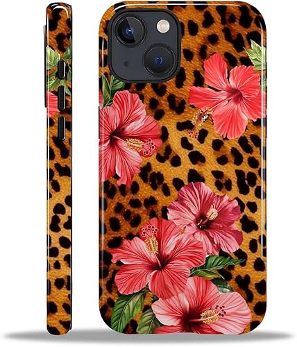 Miniatura 116 de Funda para iPhone 15 Pro Max, Funda Híbrida Resistente 2 en 1 de Cuerpo Completo, Resistente a Golpes, Protección Brillante para iPhone 15 Pro Max -