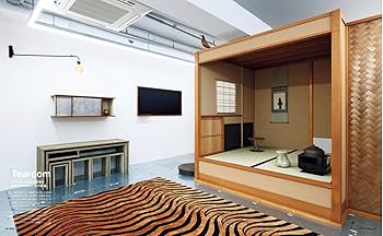 Brutusさま専用 Casa BRUTUS(カーサ ブルータス) 2024年 07月号[仕事場と