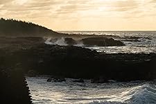 Review Image by Miachaël Razafiarison Miachaël Razafiarison