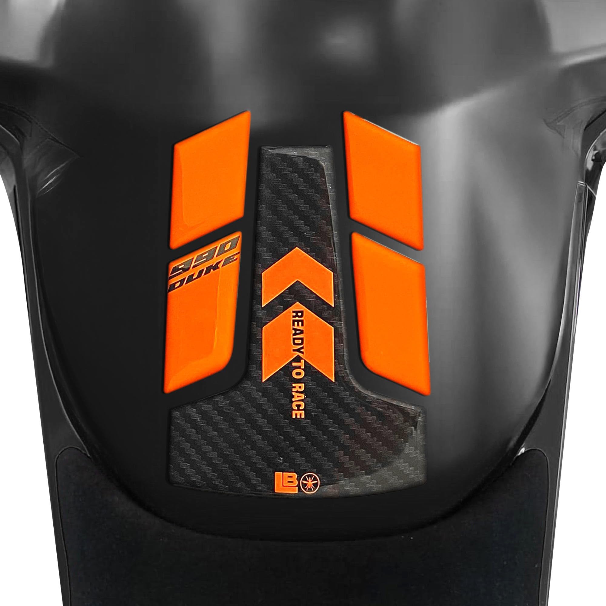 product_img5