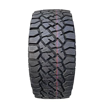 Karakoram カラコラム　Free Ranger Ｍsize Karakoram カラコラム Free Ranger Msize Karakoram Free