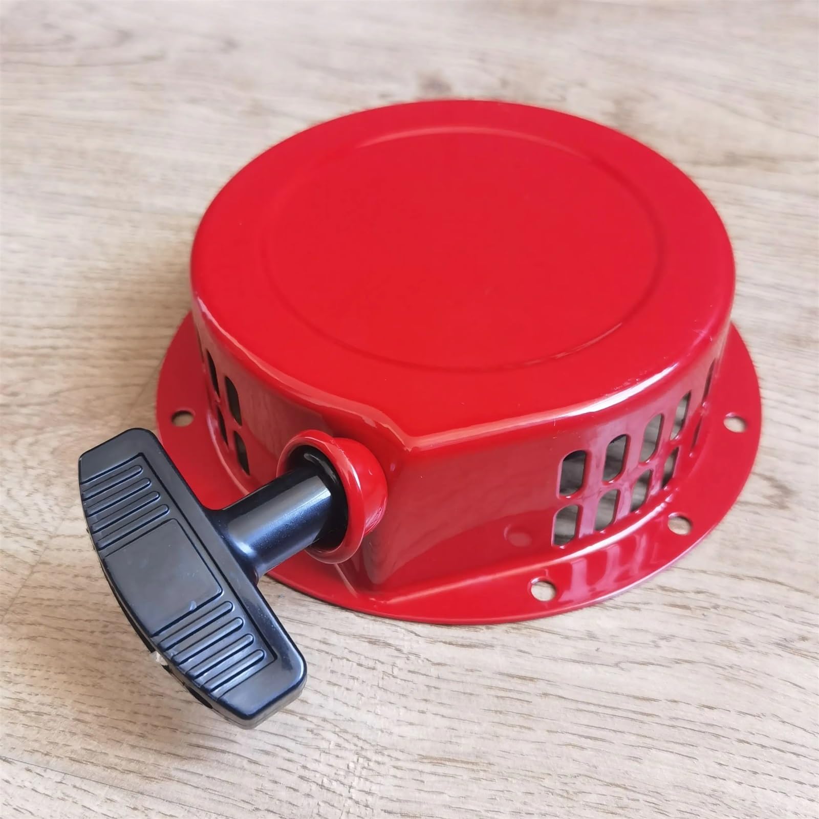 Avviamento a Strappo con avviamento a Strappo Avviamento a Strappo G200 for G150 G200 GV150 GV200 GX110 GX140 GX160 Cricchetto in Acciaio 28400-883-040ZB 28400-ZE1-003ZA
