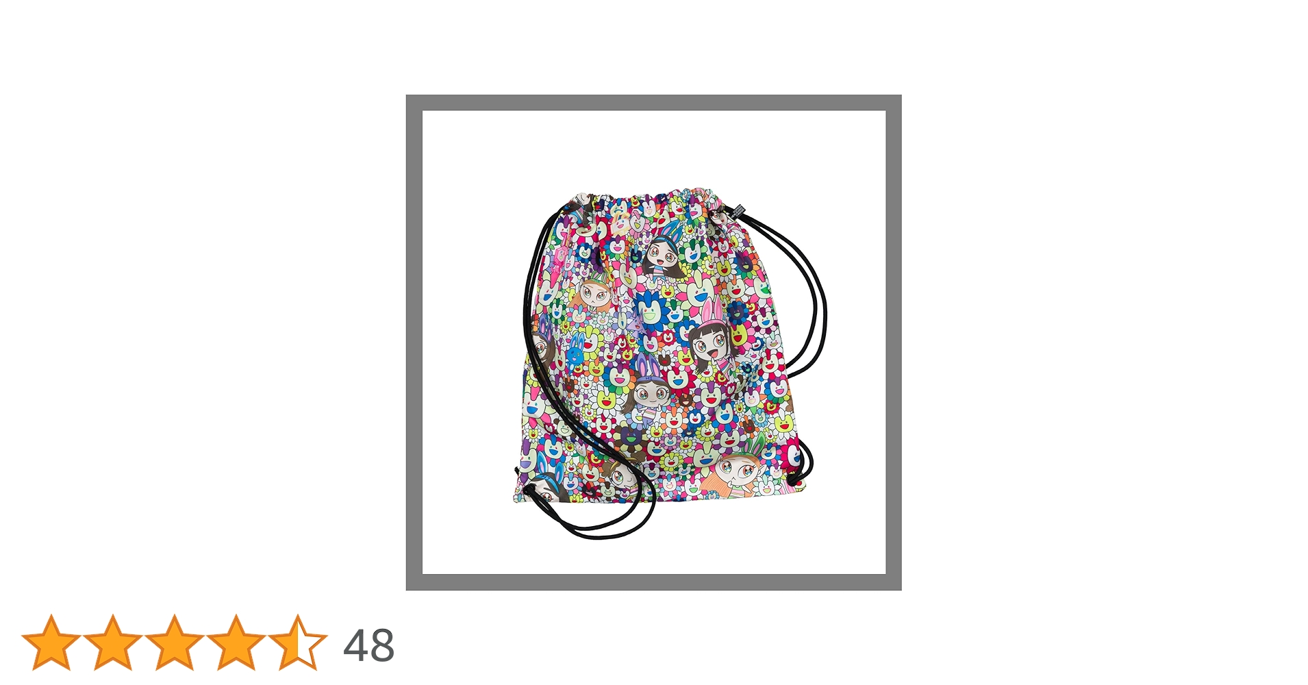 71uGn0jmoiL.jpg_BO30,255,255,