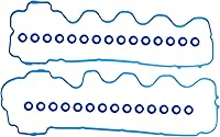Vista 1 de VS50664R para Ford F150 5.4 Junta de Cubierta de Válvulas Expedition Explorer Mustang Lincoln Mark Navigator Mercury 4.6L 5.4L Junta de Sellado