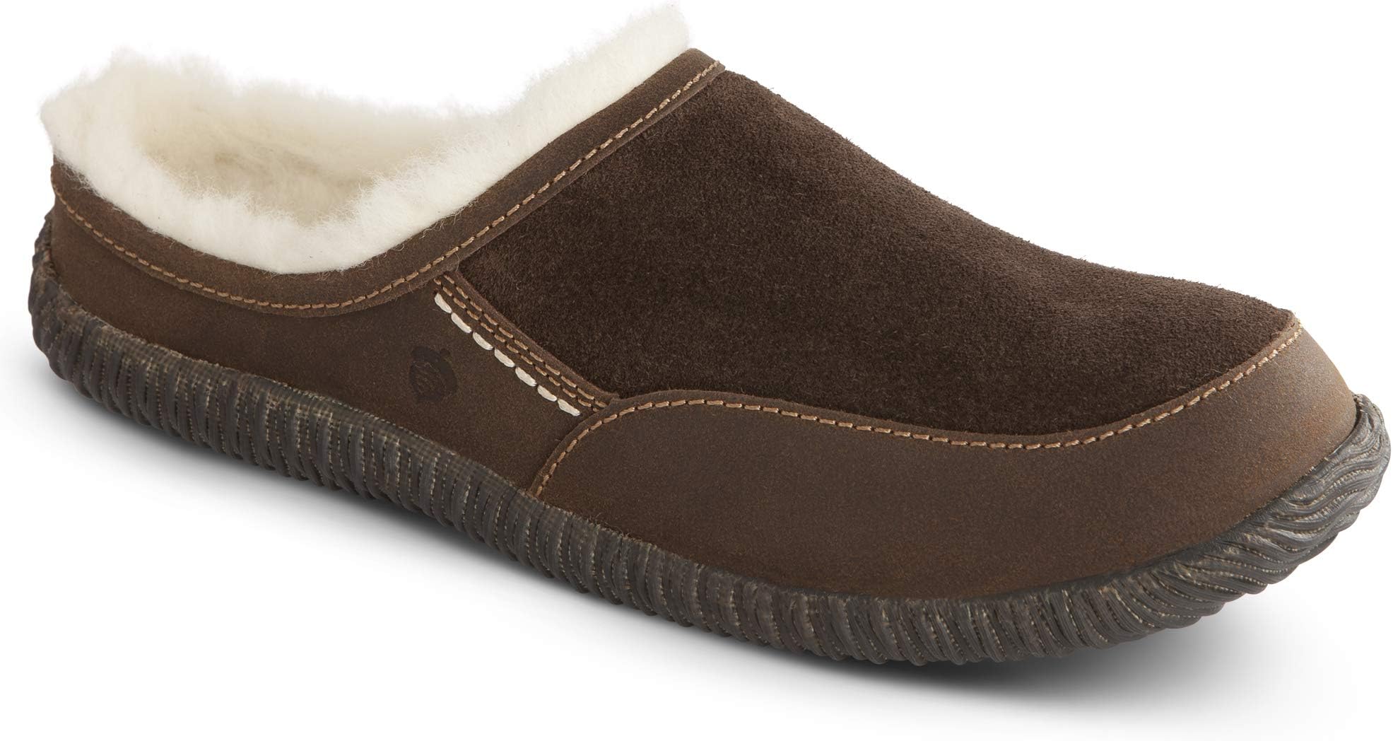 Men's Rambler Mule