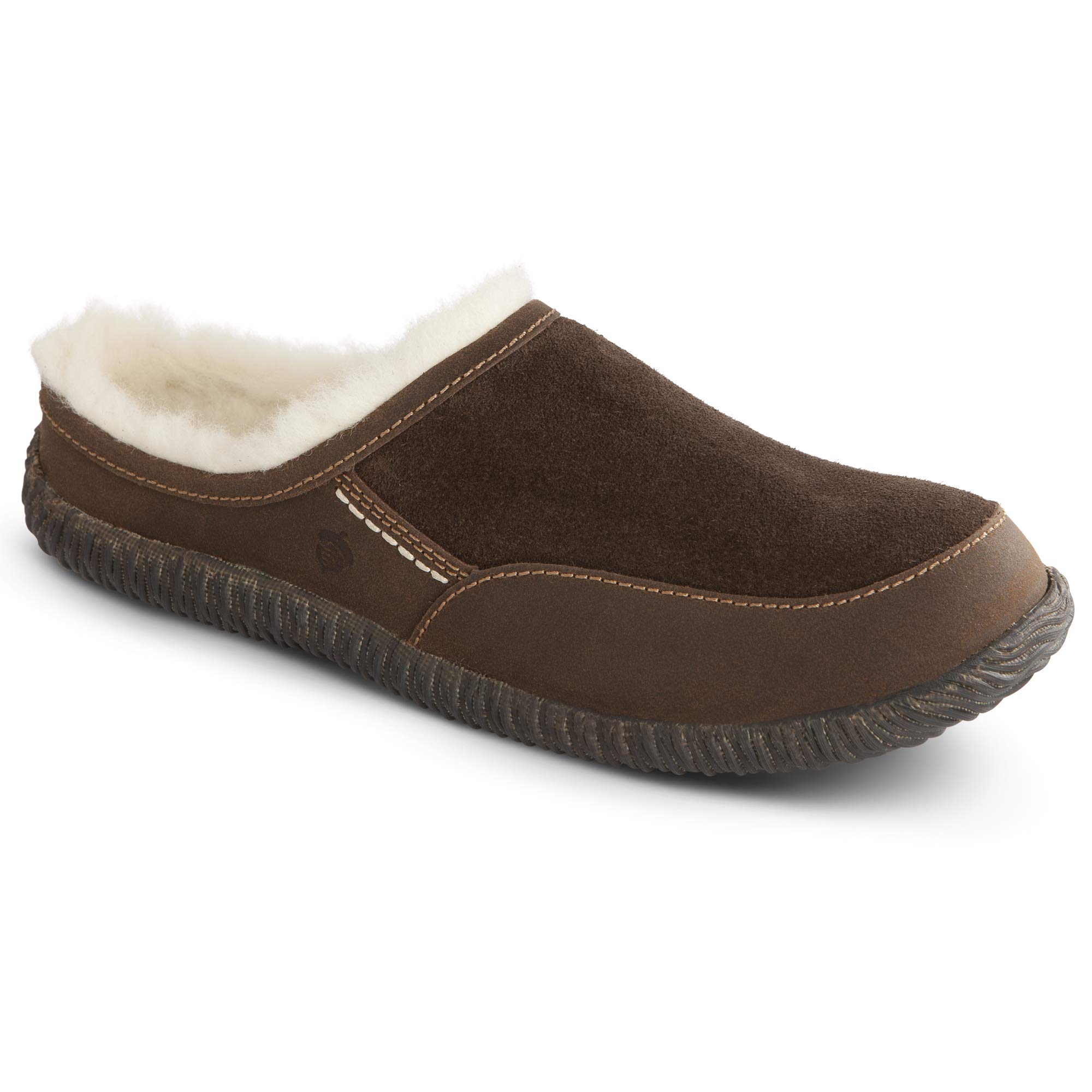 Acorn Rambler Mule
