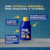 Ver la foto 5