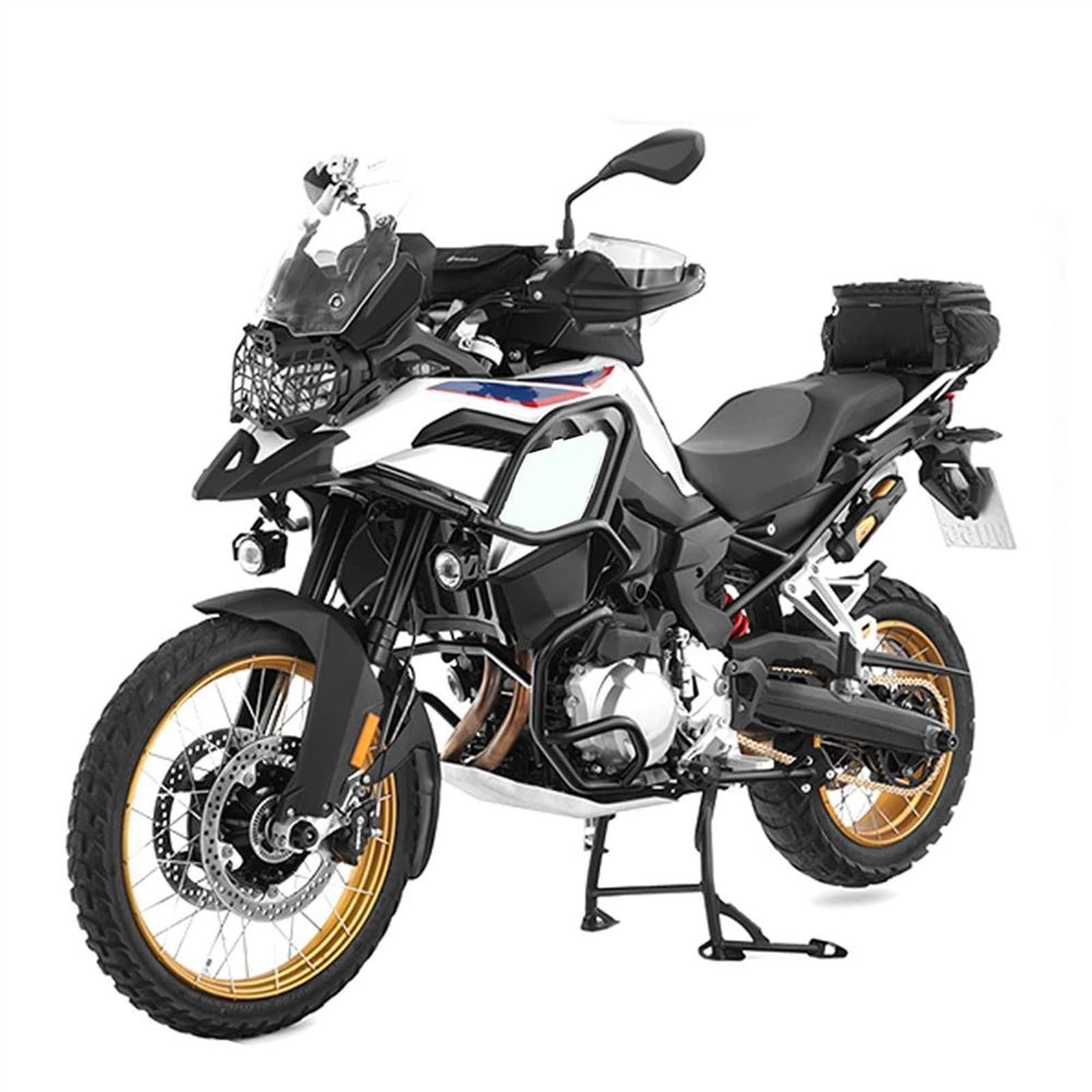 エンペルト HP140 ゴールドカード BW8 EBERHARD エベラール トラベルセトロ・ヴィトレ 葉加瀬太郎氏