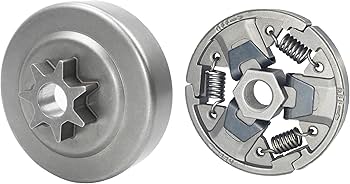 切手27 切手27 Yahoo!オークション -「昭和27年 切手」の落札相場・落札価格