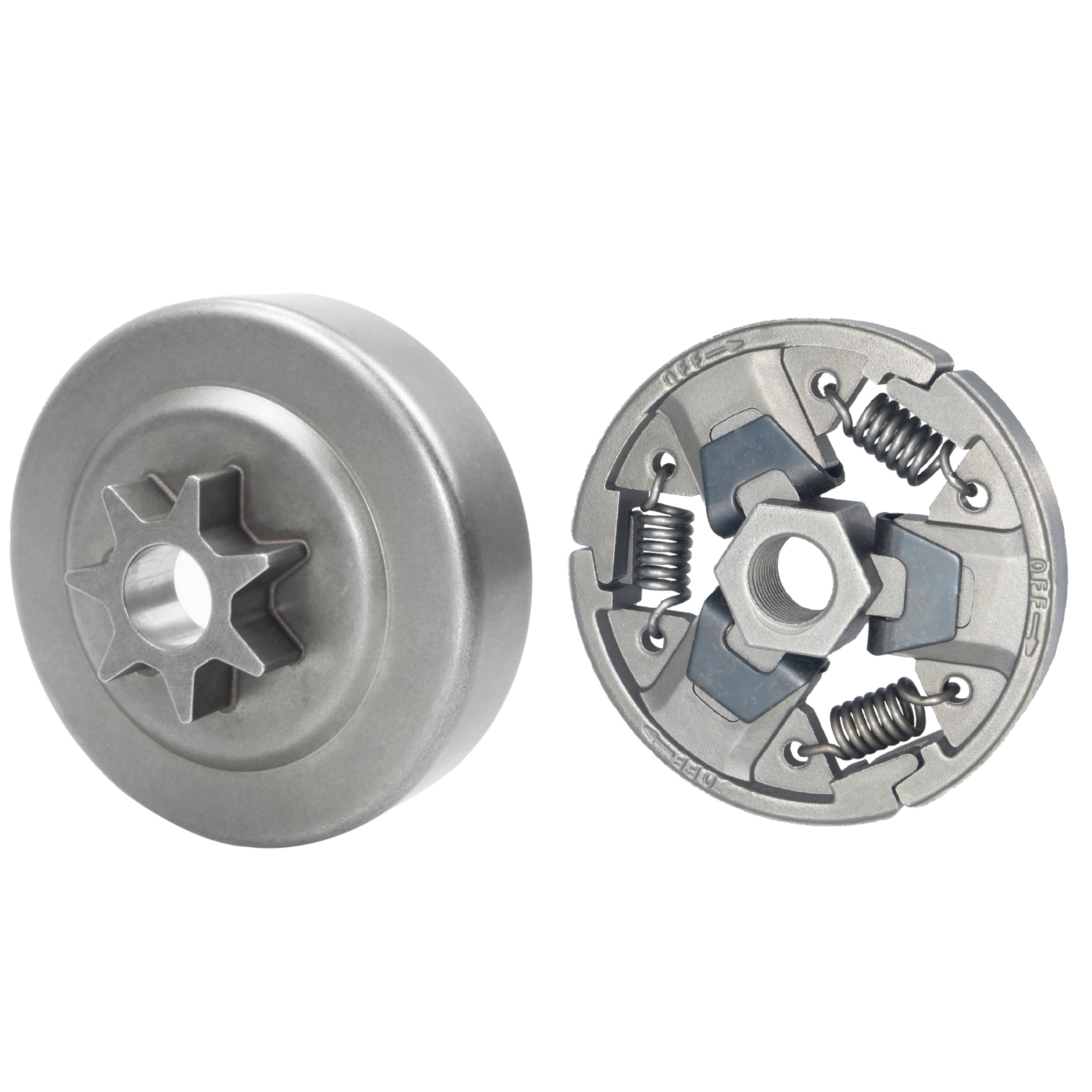 Amazon.com : Hippotech 325