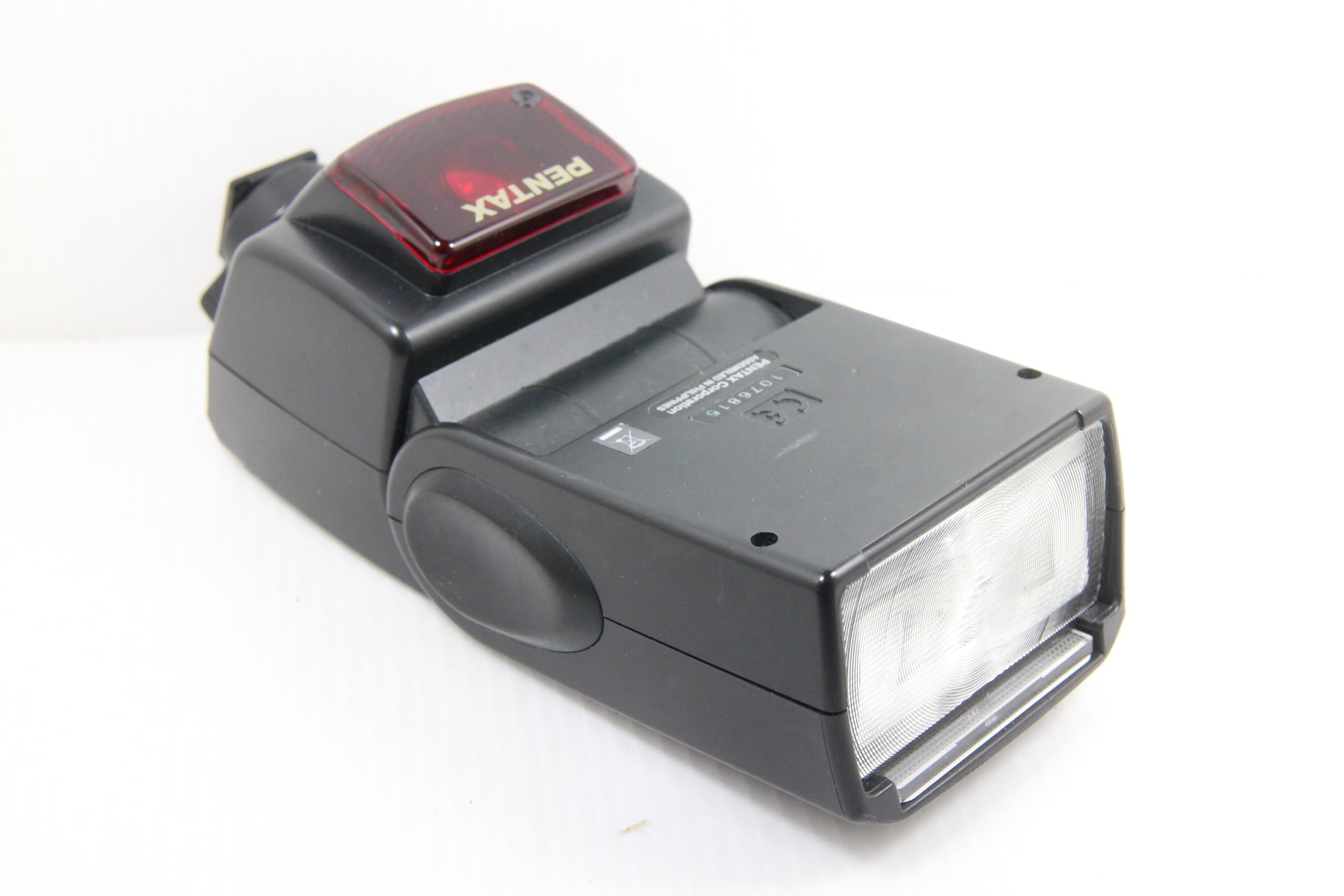 Amazon | PENTAX オートストロボ AF360FGZ | フラッシュ・ストロボ 通販