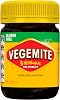 Vegemite خال من الغلوتان