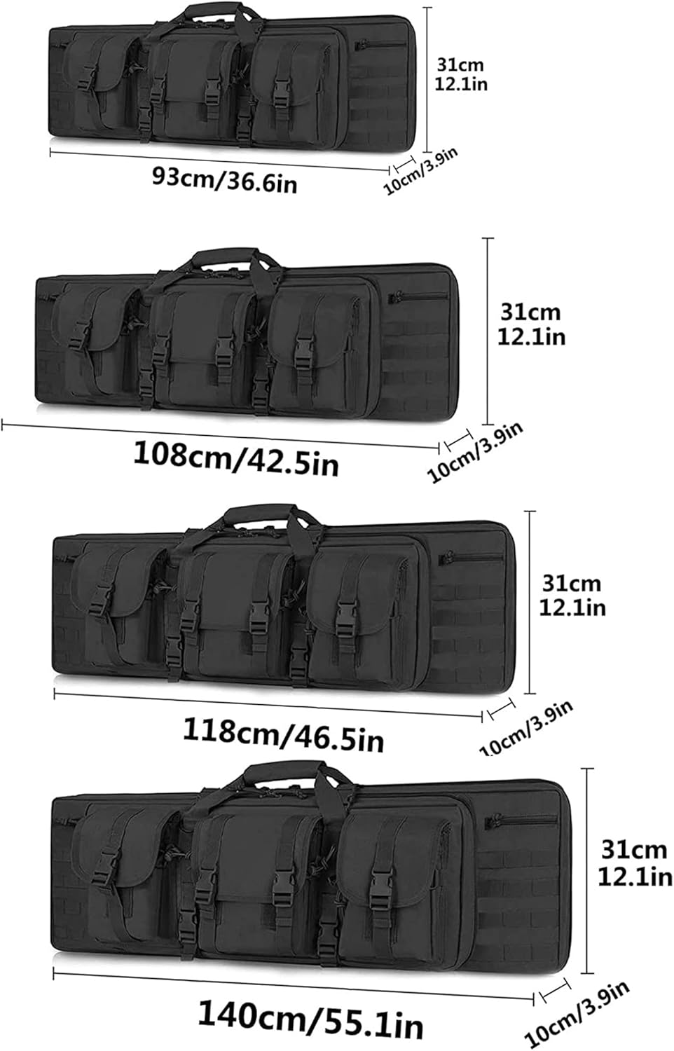 ITZY GOLD サノク 3週目 リュジン リュジン サノク ITZY GOLD サノク 3週目 リュジン itzy